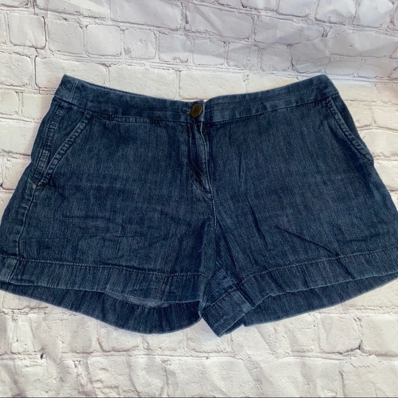 Loft shorts - Picture 1 of 3